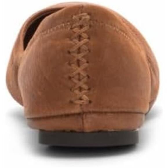 Lucky Brand Women's Emmie Ballet Flat - Picture 5 of 6